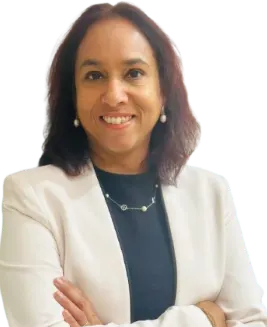 Image is not available