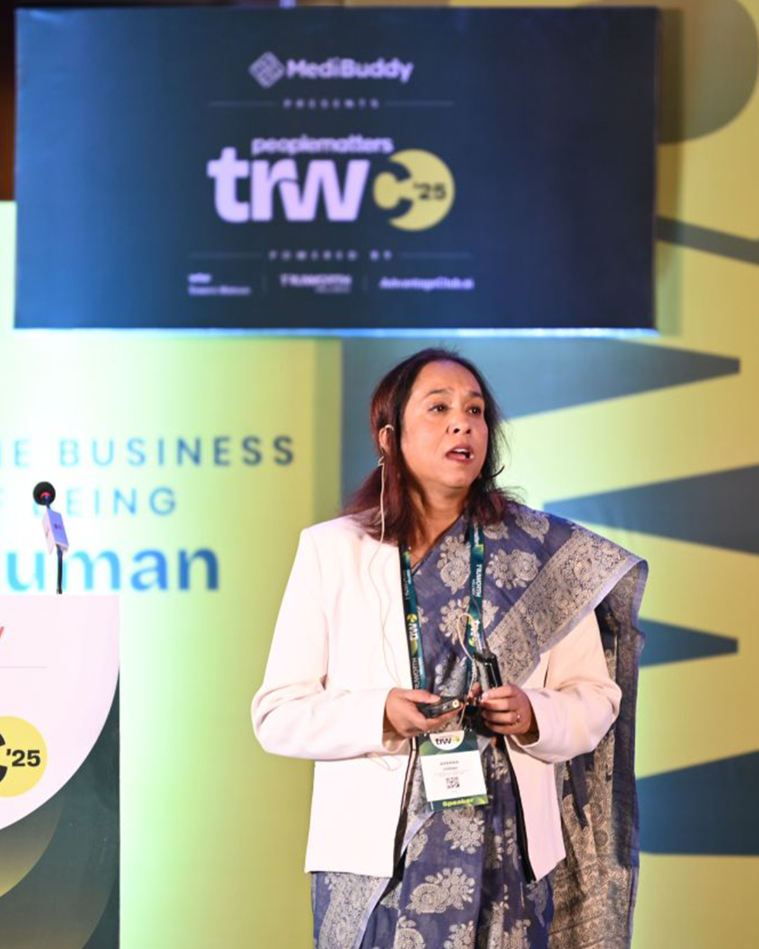 Image is not available