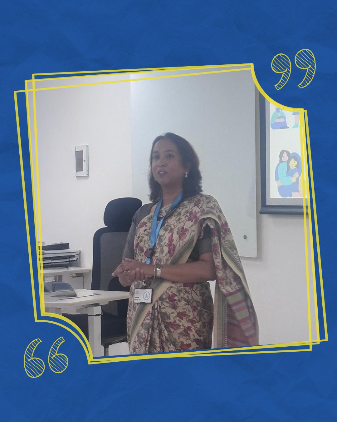 Image is not available