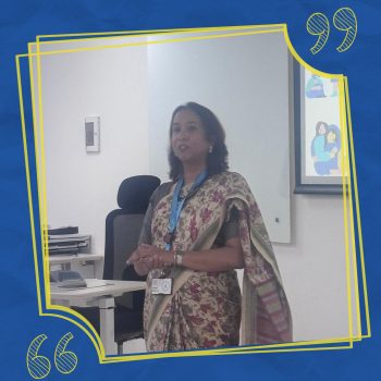 WhatsApp Image 2026-03-28 at 3.02.23 PM (1)