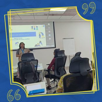 WhatsApp Image 2026-03-28 at 3.02.24 PM (1) (1)