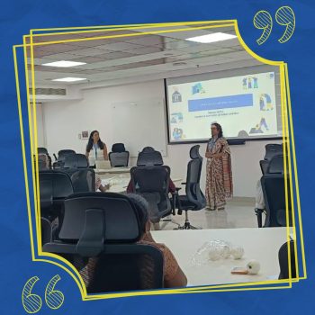 WhatsApp Image 2026-03-28 at 3.02.24 PM (2)